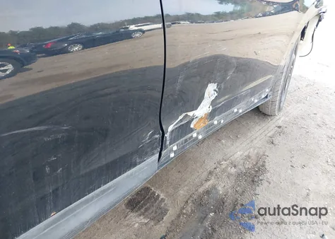 2014 Honda Cr-V Ex-L из США, поврежденный, VIN 2HKRM3H74EH509548